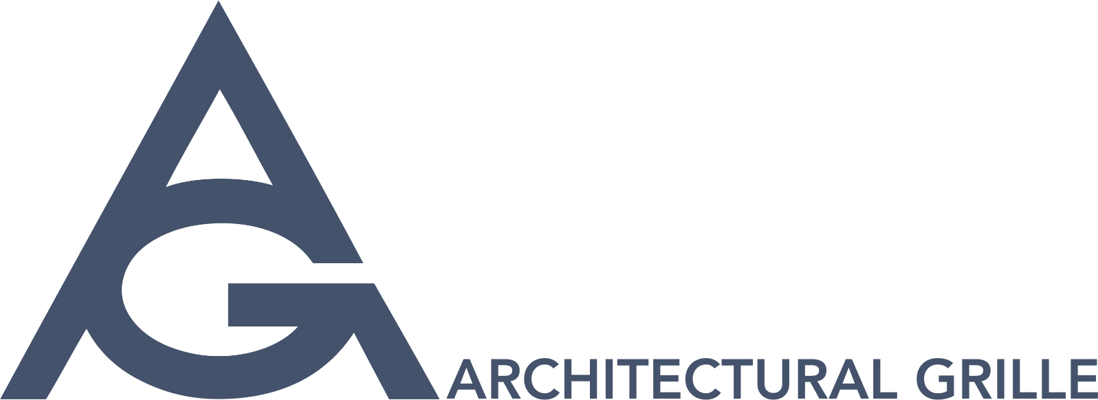 Arch Grille